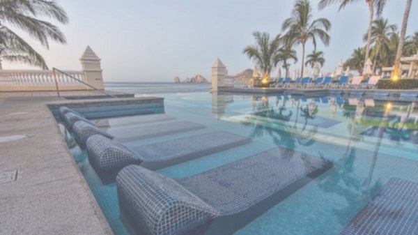 Your Cabo Home