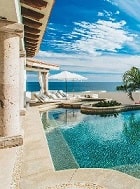 Your Cabo Home