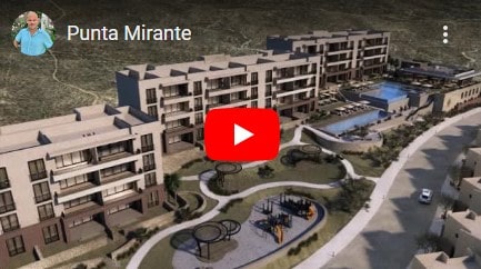 Your Cabo Home,Humberto Escoto,punta mirante