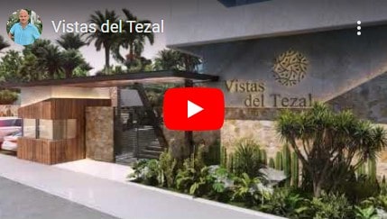 Your Cabo Home,Humberto Escoto,vistas del tezal