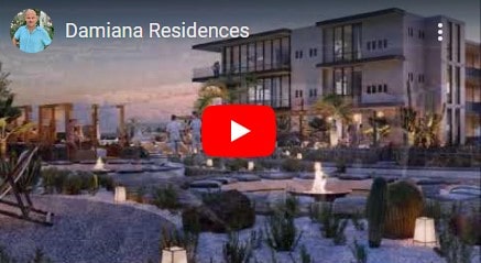 Your Cabo Home,Humberto Escoto,damiana-residences