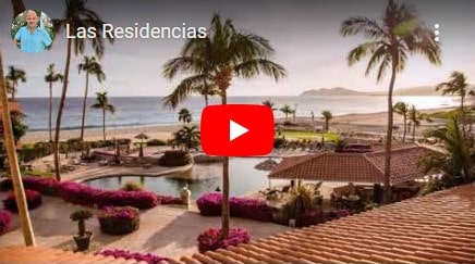 Your Cabo Home,Humberto Escoto,las residencias