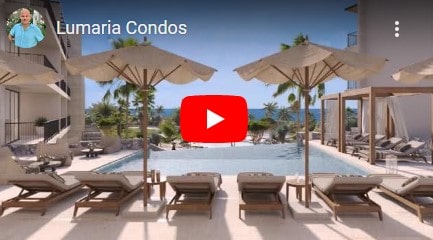 Your Cabo Home,Humberto Escoto,lumaria