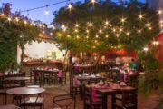 best time to visit los cabos, your cabo home, humberto escoto