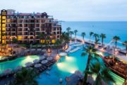 Los Cabos Tourism, Your Cabo Home, Humberto Escoto