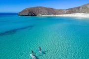 sea of cortez, your cabo home, humberto escoto